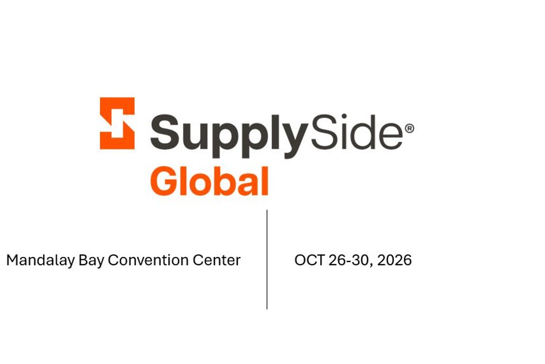 SUPPLYSIDEGLOBAL